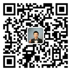 海锋锯业双峰硬质合金带锯条咨询